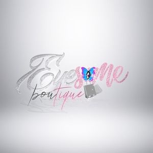 Meet your Posher, Ciera